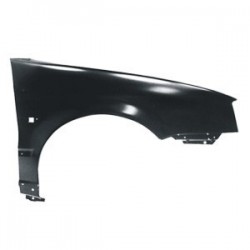 RENAULT 19 ALETA DERECHA