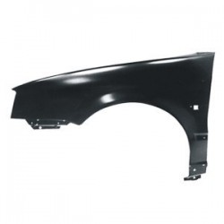 RENAULT 19 ALETA IZQUIERDA