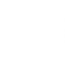 RENAULT 19 PASARUEDAS DELANTERO IZQUIERDO