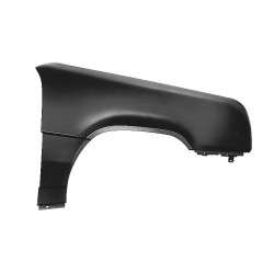 RENAULT EXPRESS -92 ALETA DERECHO