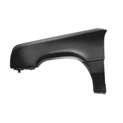 RENAULT EXPRESS -92 ALETA IZQUIERDO