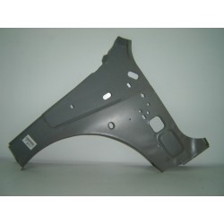 RENAULT EXPRESS PASARUEDAS DERECHO