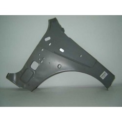 RENAULT EXPRESS PASARUEDAS IZQUIERDO