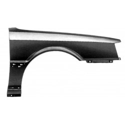 RENAULT 21 ALETA DERECHA