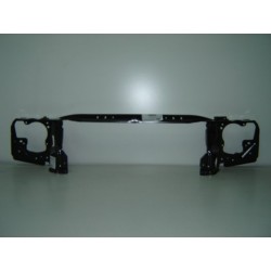 RENAULT EXPRESS 92 TRAVIESA SUPERIOR FRONTAL