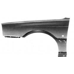 RENAULT 21 89 ALETA IZQUIERDO