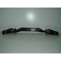 RENAULT 21 TODOS MODELOS FRENTE INTERNO