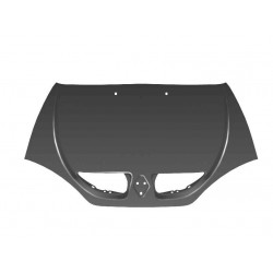 RENAULT MEGANE 99 CAPOT