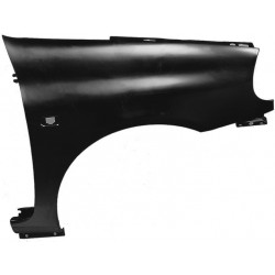 RENAULT CLIO 98 ALETA DELANTERA DERECHO