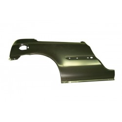 RENAULT CLIO 98 ALETA TRASERO DERECHO 3P