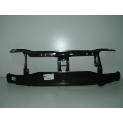 RENAULT CLIO 98-2000 FRENTE INTERNO