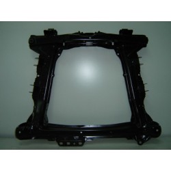 RENAULT CLIO 98-01/KANGOO 98/03 CUNA DE MOTOR