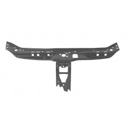 RENAULT CLIO 98-/01 TRAVIESA SUPERIOR FRONTAL