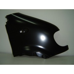 RENAULT MASTER/MOVANO 97 ALETA DELANTERA IZQUIERDA