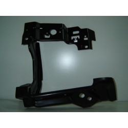 RENAULT MASTER/MOVANO 97 MASCARA FARO DERECHA