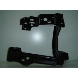 RENAULT MASTER/MOVANO 97 MASCARA FARO IZQUIERDA