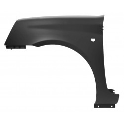 RENAULT CLIO 2001 ALETA DELANTERA IZQUIERDO