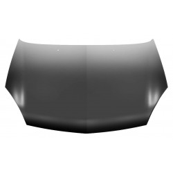 RENAULT CLIO 2001 CAPOT