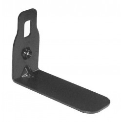 RENAULT CLIO 2001 SOPORTE FARO DERECHO /IZQUIERDO