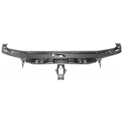 RENAULT LAGUNA 2000 FRENTE INTERNO