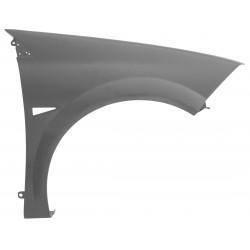 RENAULT MEGANE 2002 ALETA DELANTERA DERECHO