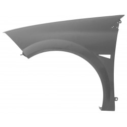 RENAULT MEGANE 2002 ALETA DELANTERA IZQUIERDO