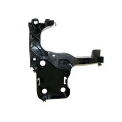 RENAULT MEGANE/SCEN 02 MASCARA FARO DERECHO