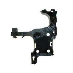 RENAULT MEGANE/SCEN 02 MASCARA FARO IZQUIERDO