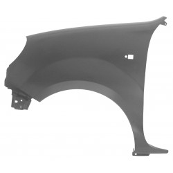 RENAULT KANGOO 2002 ALETA DELANTERA IZQUIERDO