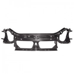 RENAULT KANGOO 2002 TRAVIESA DELANTERA