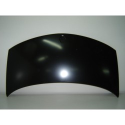 RENAULT ESPACE 97 CAPOT