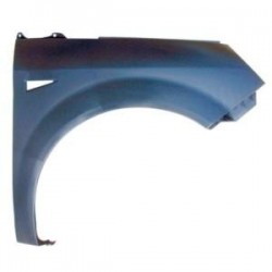 RENAULT SCENIC 03 ALETA DELANTERO DERECHA IMPRIMADA