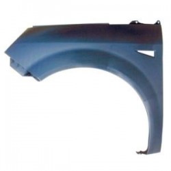 RENAULT SCENIC 03-ALETA DELANTERO IZQUIERDA IMPRIMADA