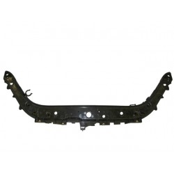 RENAULT SCENIC 05 TRAVIESA FRONTAL SUPERIOR