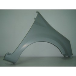 RENAULT MODUS 04 ALETA DELANTERO DERECHO