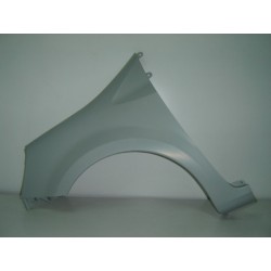 RENAULT MODUS 04 ALETA DELANTERO IZQUIERDO