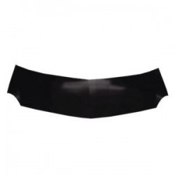 RENAULT MODUS 04 CAPOT