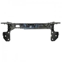 RENAULT MODUS 04 FRENTE COMPLETA