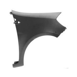 RENAULT CLIO 2005 ALETA DELANTERA DERECHO IMPRIMADA