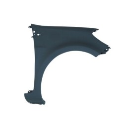 RENAULT CLIO 05-/09 ALETA DELANTERA DERECHA IMPRIMADO...