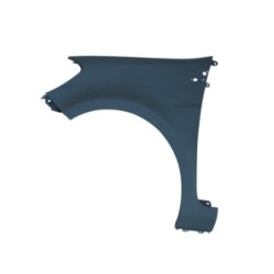 RENAULT CLIO 05-/09 ALETA DELANTERA IZQUIERDA IMPRIMADO...