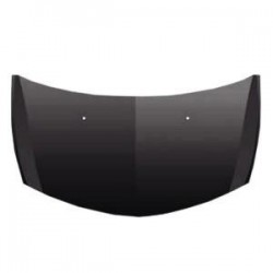 RENAULT CLIO 05 CAPOT