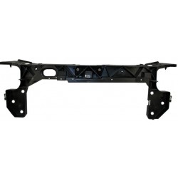 RENAULT CLIO 05-/12 FRENTE INTERNO