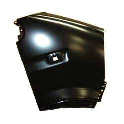 RENAULT MASTER/MOV/INT 03 ALETA DELANTERO DERECHO