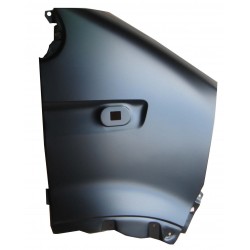 RENAULT MASTER/MOV/INT 03 ALETA DELANTERO IZQUIERDO