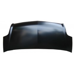 RENAULT MASTER/MOV/INT 03 CAPOT