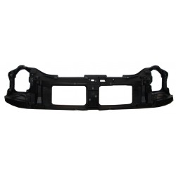 RENAULT MASTER/MOV/INT 03 FRENTE INTERNO