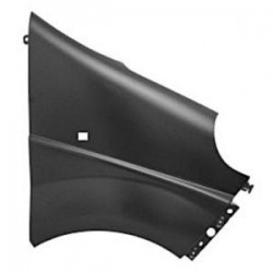 RENAULT TRAFIC / VIVARO / PRIMASTAR 01 ALETA DELANTERA...