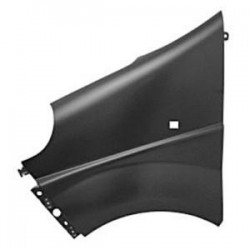 RENAULT TRAFIC / VIVARO / PRIMASTAR 01 ALETA DELANTERA...