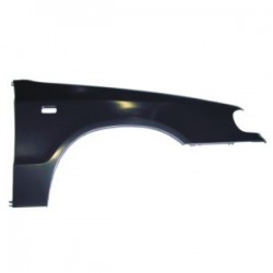 SKODA FELICIA 95 ALETA DELANTERA DERECHO